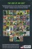 INCREDIBLE HULK BY PETER DAVID OMNIBUS VOL 04 HC [STANDARD] [9781302932916]